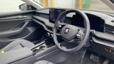 Skoda Superb 2.0 TDI 193 SE L 4X4 5dr DSG Diesel Estate